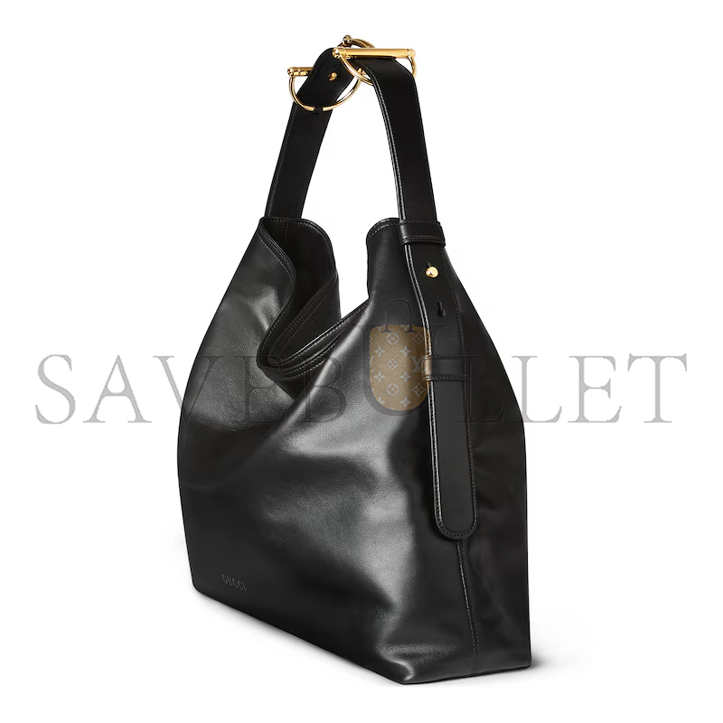 GUCCI BEATRIX LARGE TOTE BAG 850546 (40*36*12cm)